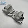Auto Spare Car Left Right Parts Engine Mount 94637505740 94637505840 for Porsche Macan 3.0T