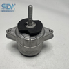 Auto Engine Parts Mount 94837505812 for Porsche PANAMERA 970 4.8 3.6