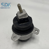  Auto Parts Car Engine Mount Factory LR172202 for New Range Rover Sport