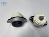 Hot Sale Eustein Engine Parts Transmission Mount Engine Mount 1662406017 4632400600 for Mercedes Benz W463 W203