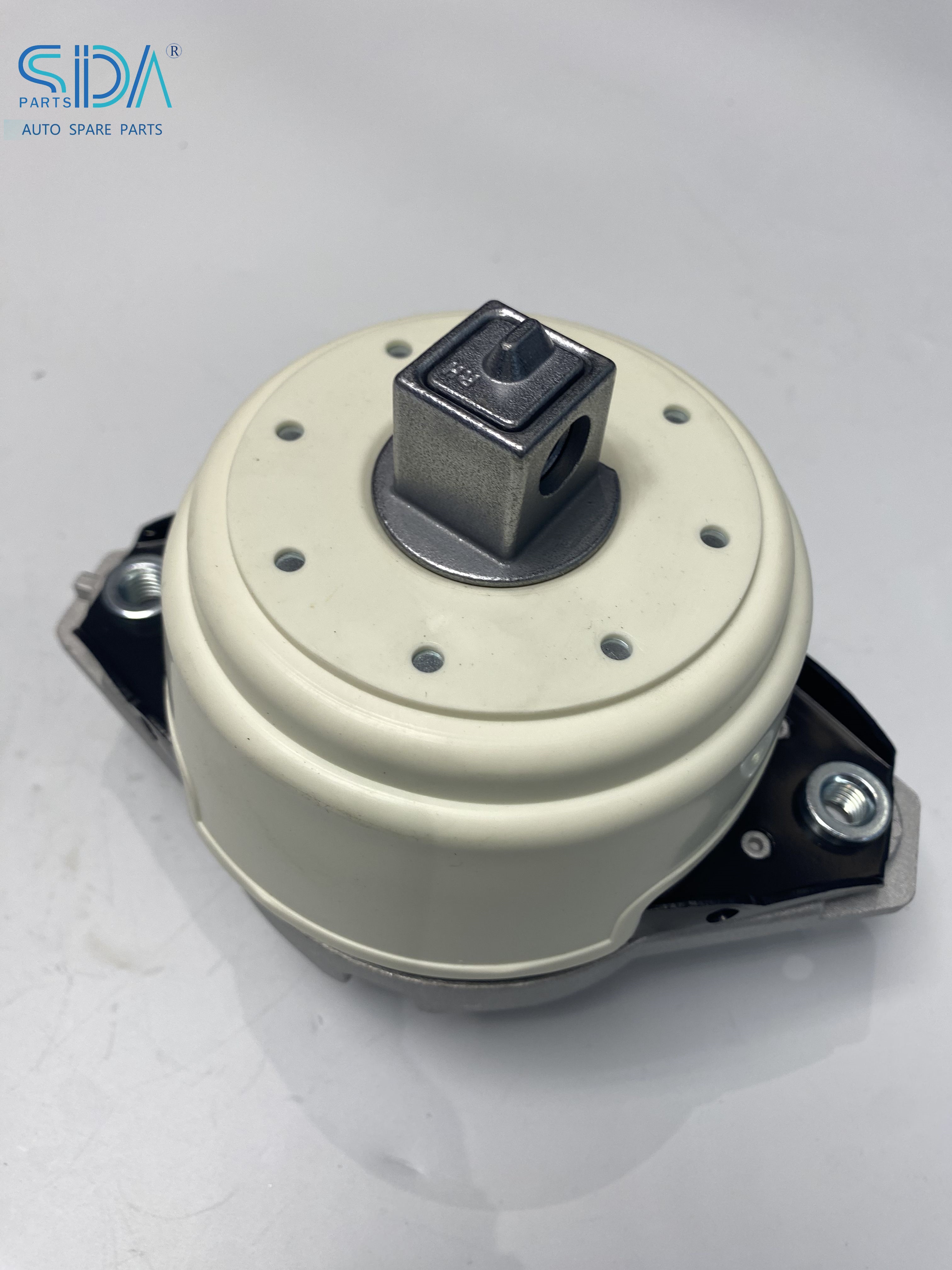 4632400600 (24)_副本