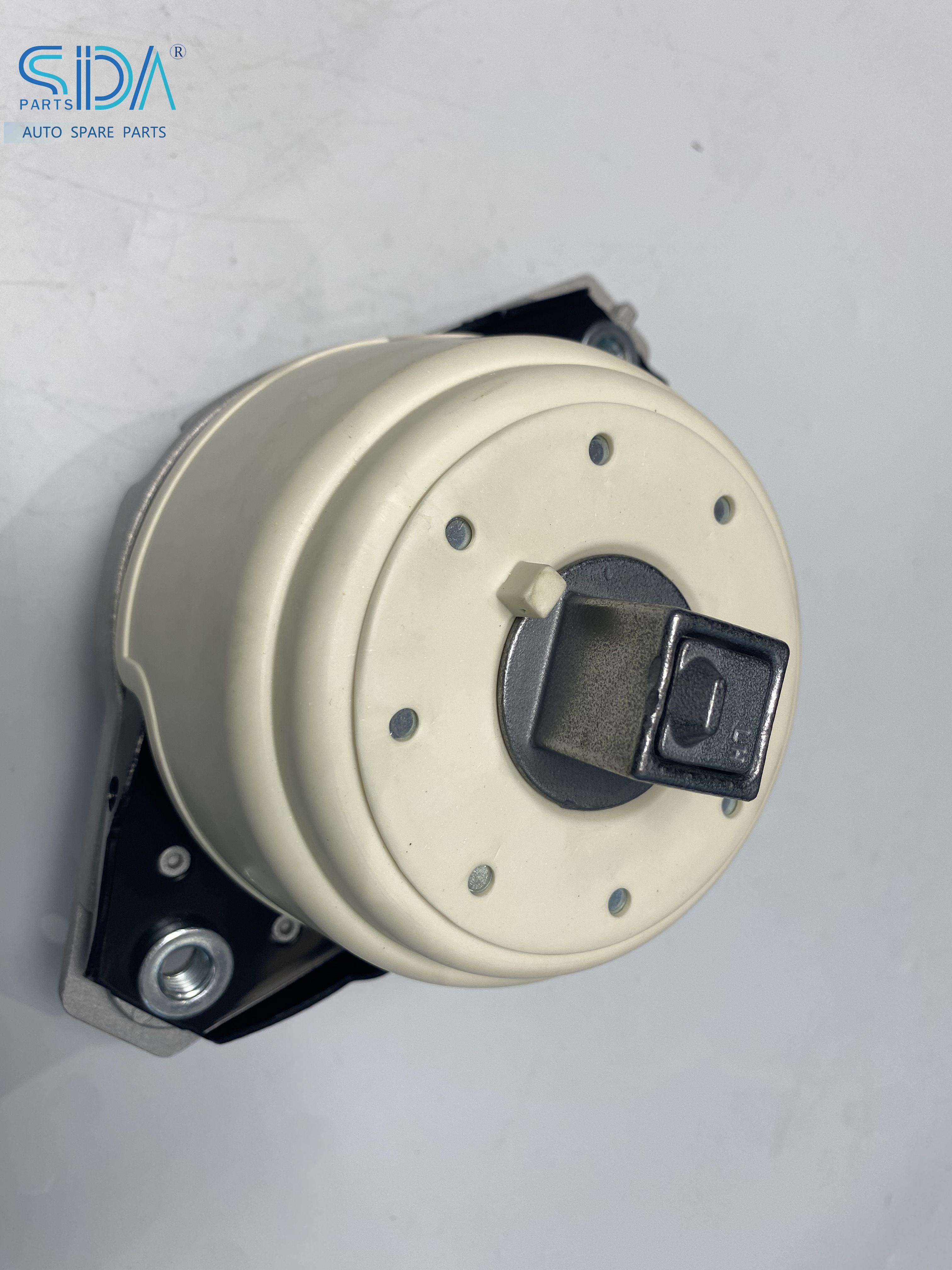 1662406017 (5)_副本