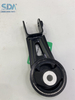 Engine Mount SA22-39-041A for MAZDA 1.5T AMT S5