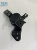 Engine Mount SA22-39-061A for MAZDA 1.5T AMT S5