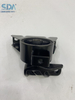 Car Parts Engine Mounting HBA0-39-06Y for Mazda Family