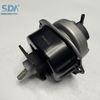 Engine Mounting 22116795417 for BMW E70 E71