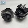 Engine Mounting 22116793016 22116795417 for BMW E70 E71
