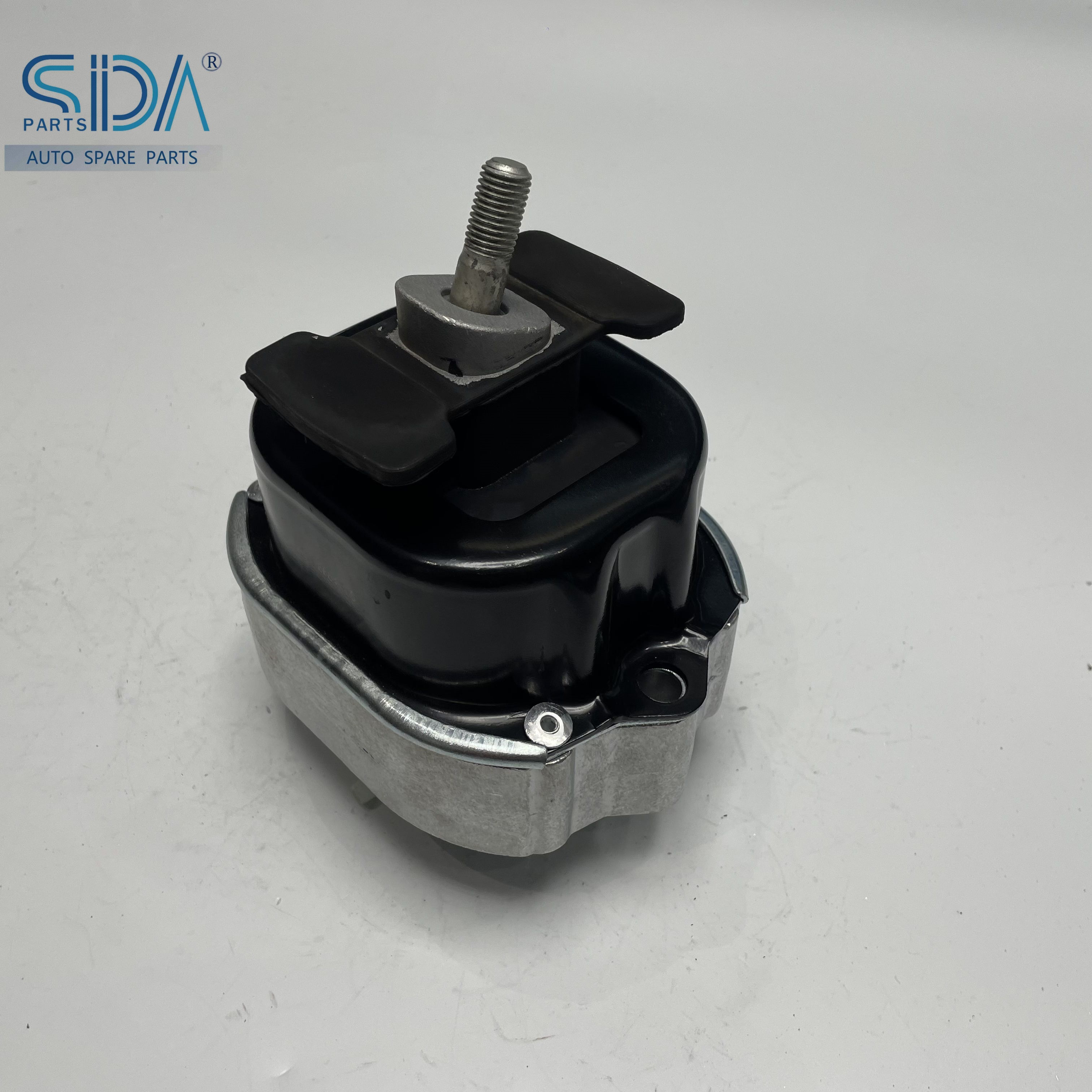 22116864335 (10)_副本