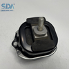 Auto Part Engine Mounting 22116865145 for BMW F15 F70 F71