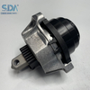 Engine Mount Support 22116860481 for BMW G05