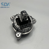  Car Parts Engine Mount Assembly Support 22117935144 for BMW F10