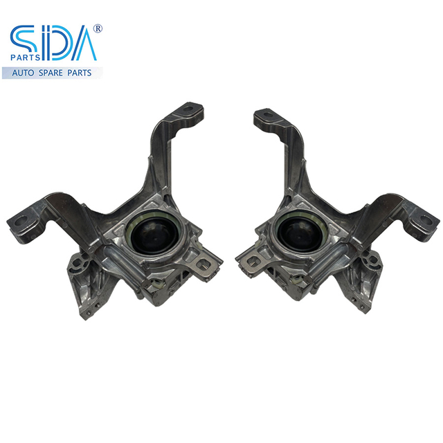 Engine Mounting 2472402000 for Mercedes Benz W247 W177