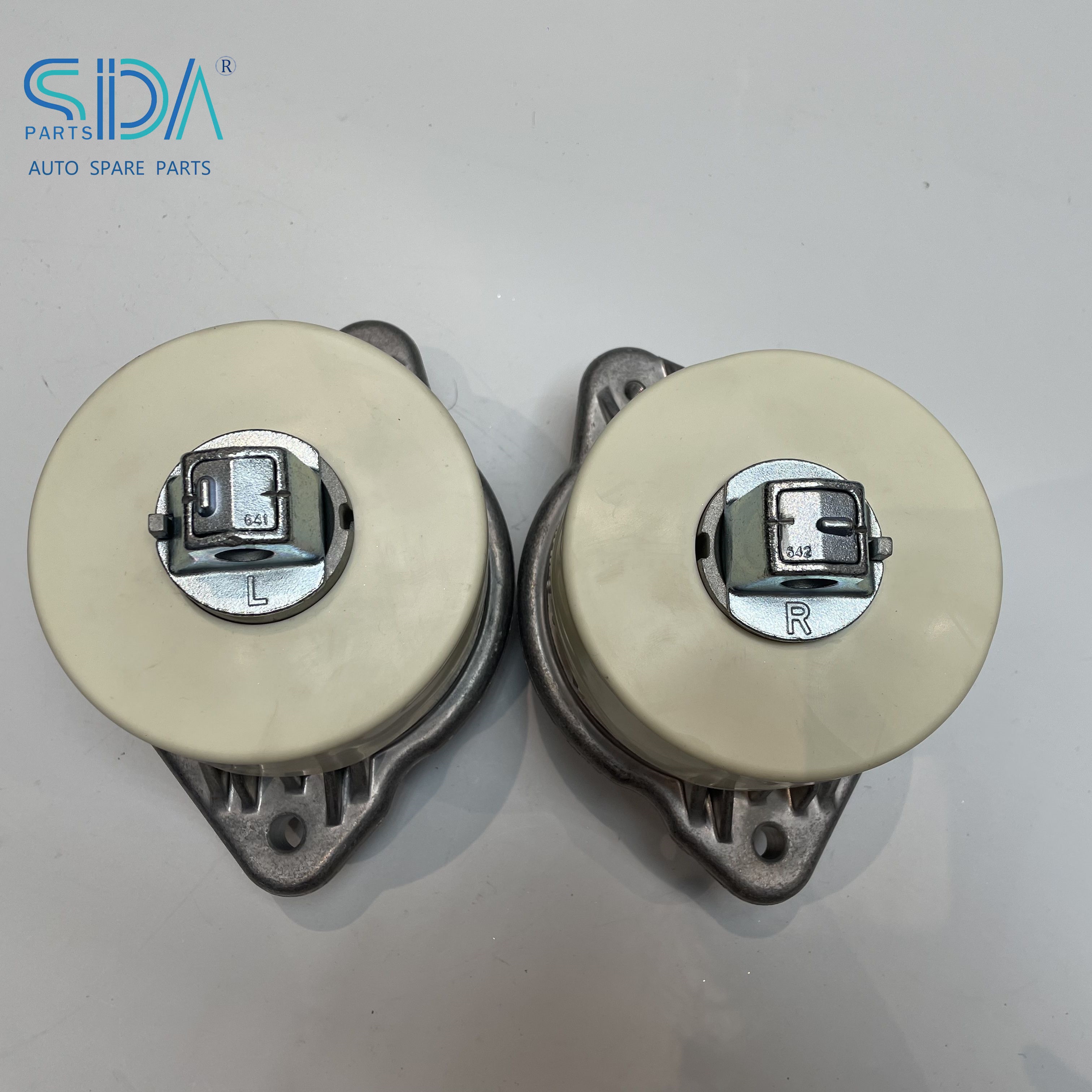 2222405117 2222405017 (2)_副本