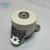 Auto Parts Engine Mounting Assembly 2532400300 for Mercedes Benz W253