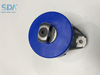 Auto Parts Front Right Engine Mount 2222407817 for Mercedes Benz S320 S350 S400 S450 S500 S560 W222