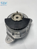 Auto Engine Parts 4472410100 for Mercedes-benz Vito V250 V260