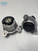 Auto Engine Parts 4472410100 4472410200 for Mercedes-benz Vito V250 V260