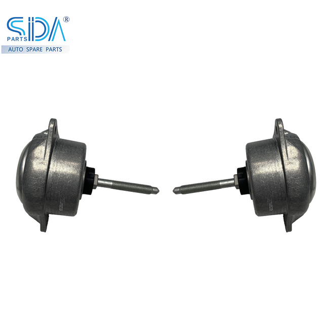 Auto Engine Parts Mount 99737504908 for Porsche 911 3.0 3.8