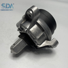 Car Auto Part Engine Mounting 22116786528 for BMW F02
