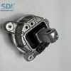 Car Auto Part Engine Mounting 22116777365 for BMW F02