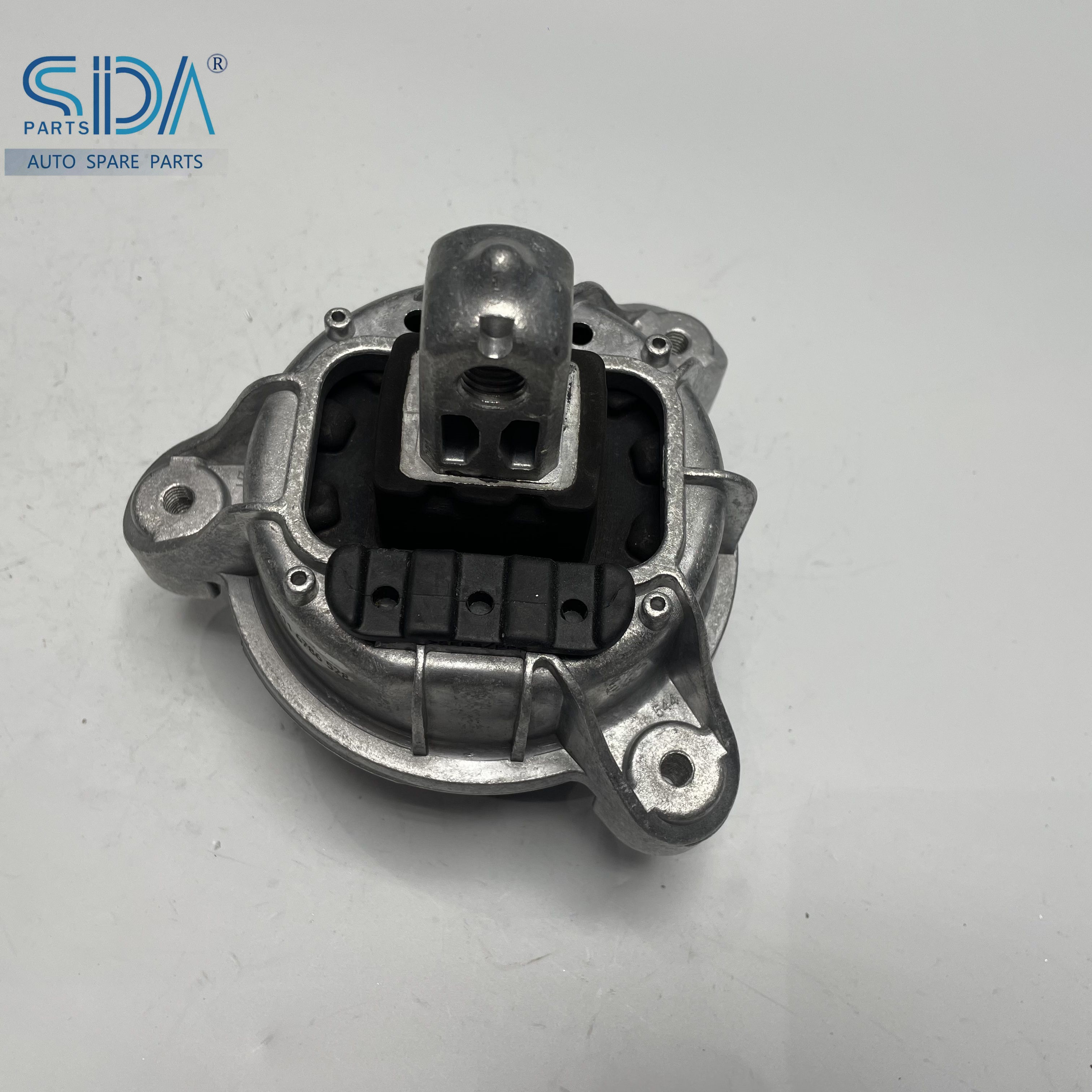 22116786528 (9)_副本