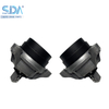 Engine Mount 22117935149 for BMW F18