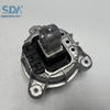 Engine Mount 22116785602 for BMW F10 F18