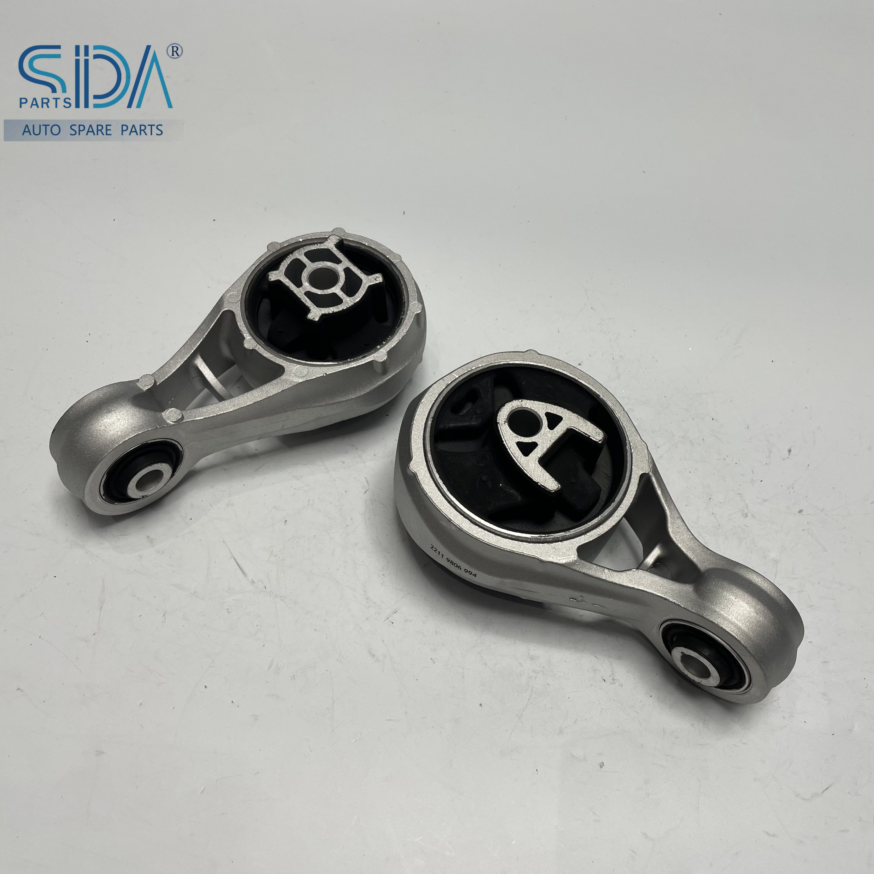 22119806995 22119806994 (7)_副本