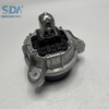 Car Engine Mounting 22116859846 for BMW F10