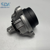 Car Engine Mounting 22116859845 for BMW F10