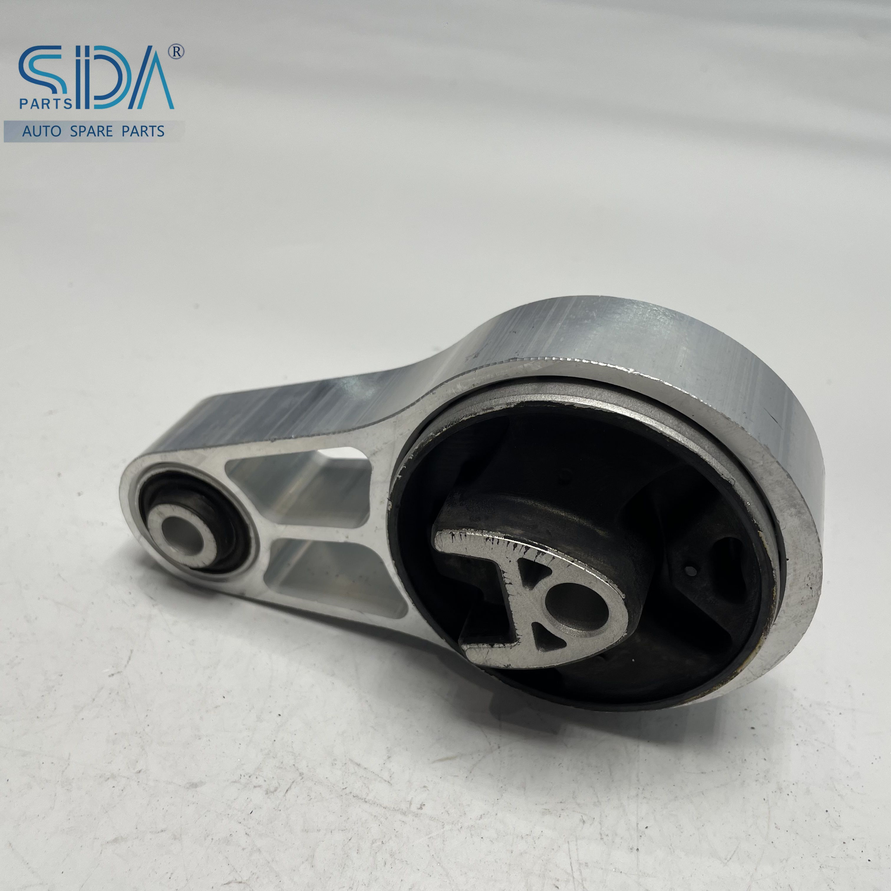 22116783094 (6)_副本