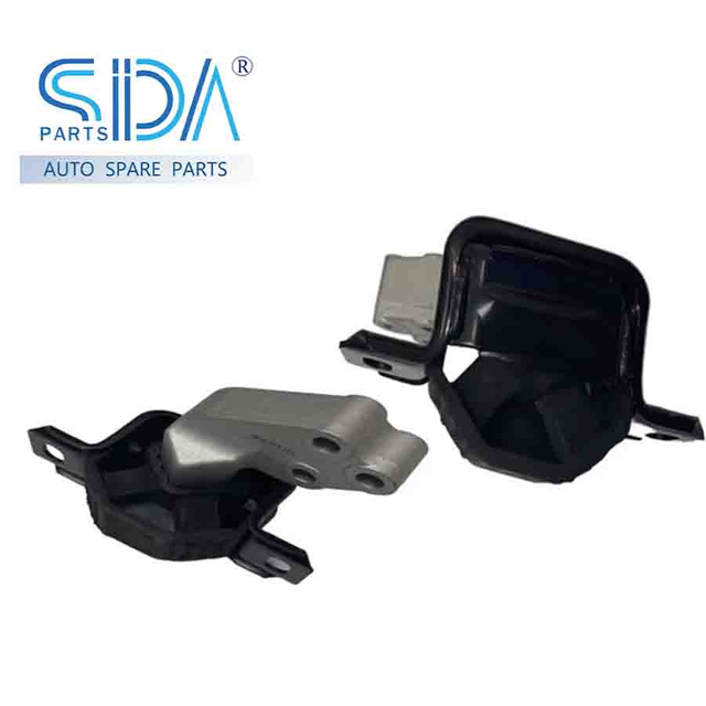 Engine Mounting Transmission 1322200148 for Mercedes-Benz Auto Parts Left/Right 