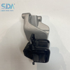 Engine Mounting Transmission 1322200148 for Mercedes-Benz Auto Parts Left/Right Engine Mount