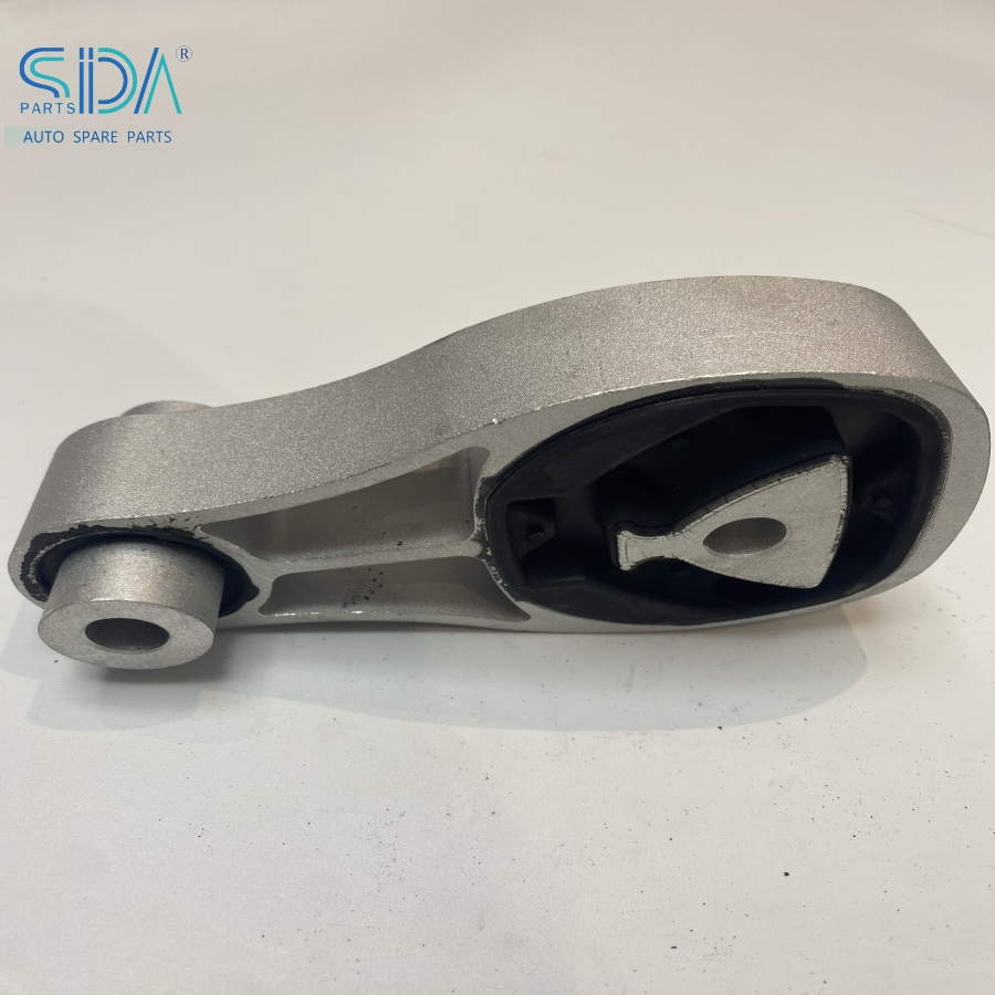 4512400109 (4)_副本