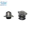 OEM Left Right Engine Mount 2222400500 for Mercedes Benz W222 S350 S400 S500