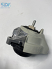 Engine Mounting Car Parts Accessories Support 22116785712 for BMW F25 F26 X3 X4