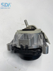 Engine Mounting Car Parts Accessories Support 22116785712 for BMW F25 F26 X3 X4