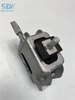 Car Parts Chassis Parts Engine Mount Assembly Support Applicable 22116778645 for BMW R56