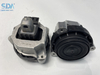 Auto Parts Aluminum Engine Mount Left Right Side 22116860487 22116860488 for BMW 5 Series 6 7 Series G30 G38