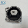 Auto Engine Mount 1692400518 for Mercedes Benz W245 W169