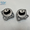 Auto Engine Mount 1692400518 1692400618 for Mercedes Benz W245 W169