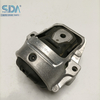 Engine Mount 8R0199381AM for Audi Q5 1.8 2.0