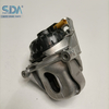 Auto Motor Engine Mounting 4M0199371 for Audi A6 Qu. 2.0 3.0
