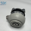 Engine Motor Mounts 4E0199381FJ for Porsche D3