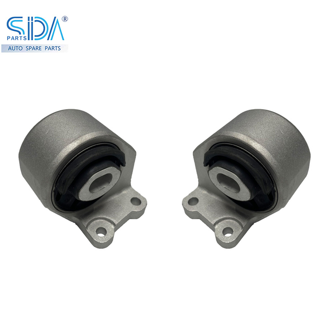 Auto Parts Engine Mounting LR092039 for Land Rover Range Rover