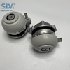 High Quality Engine Motor Mounts 4E0199381FJ 4E0199381FP for Porsche D3