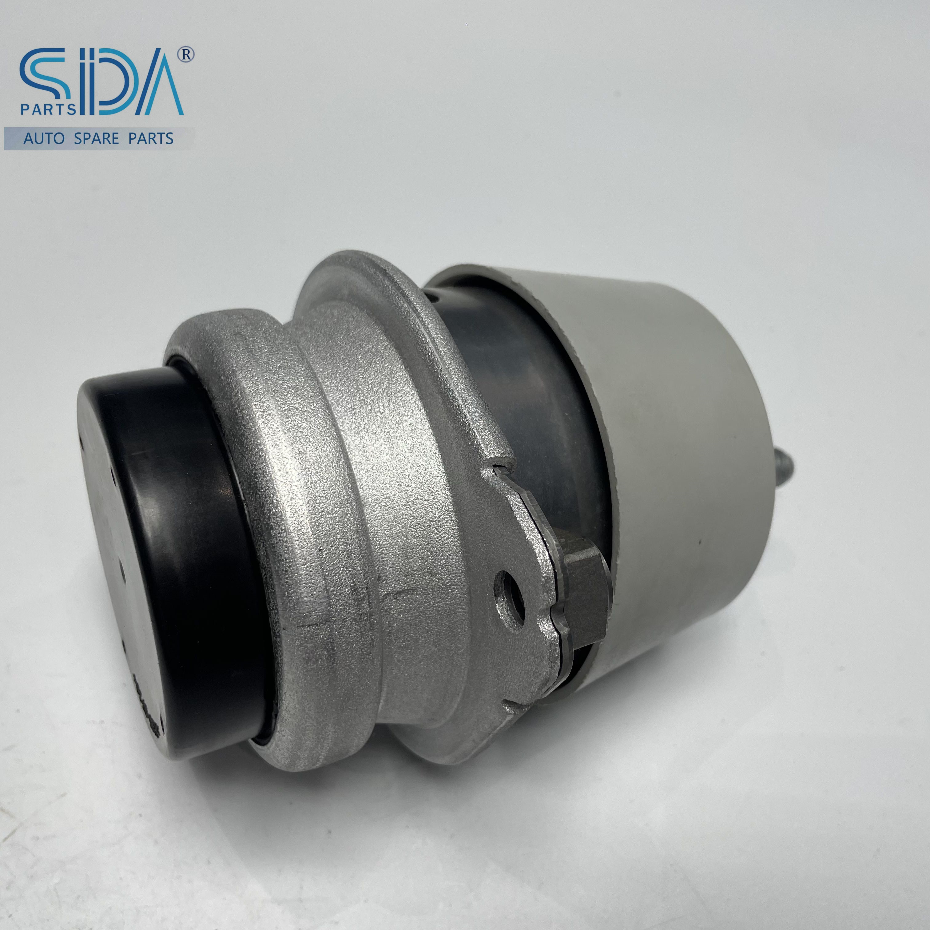 94837505001 (10)_副本