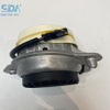  Engine Mount 2222407117 for MERCEDES-BENZ W222 V222 X222 S320 S400 S450 S500 S550