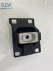 High Quality Engine Mounts 5S4Z-7M121A for Ford Focus 2.0L 2000-2011