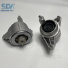 Quality Guarantee Engine Mount 2062401400 2062401500 for Mercedes-Benz W206 C350 C260 C200